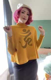 Ini Miney cosplay Ini Miney cosplay