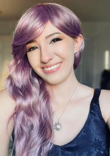 Seong-Hui cosplay Seong-Hui cosplay